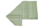 Chusta Specna Arms typu Shemagh Regular Oliwkowa - obrazek 4