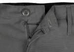 Spodnie Revenger TDU Pant - Wolf Grey - obrazek 4