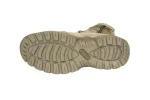 Buty Viper Special Ops - MultiCam™ - obrazek 4