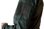 Combat Shirt SATAC G4 – Oliwkowy - obrazek 4