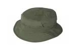 Kapelusz CPU Boonie - olive green - obrazek 5