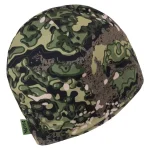 Czapka LH-01 -MAPA® - obrazek 3
