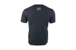 asgbox.pl - Koszulka Military Culture T-Shirt - Type B - Smoke Grey