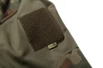 SOFTSHELL SPM-01 - WZ.93 Pantera Leśna - obrazek 5