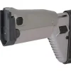 Kolba do replik SC02 - tan OD-G-DBY-09-006813-00 asgbox.pl