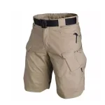 asgbox.pl - Krótkie spodnie Urban Tactical Shorts® - khaki