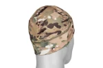 Czapka Termoaktywna - Multicamo - obrazek 5