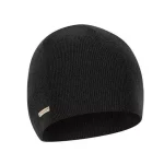 asgbox.pl - Czapka Urban Beanie - czarna