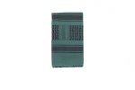Chusta Specna Arms typu Shemagh Regular Foliage Green - obrazek 4