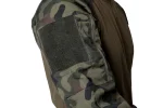 Combat Shirt SATAC G4 – WZ.93 Pantera Leśna - obrazek 4