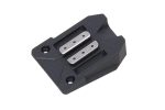 Adapter montażu GSGM FMA TB1411 Czarny - obrazek 2