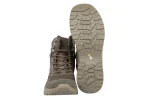 Buty taktyczne M-Tac IVA letnie Oliwkowe - obrazek 4
