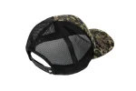 Czapka z daszkiem TH-01 Truck Hat -MAPA® - obrazek 2