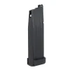 Magazynek green gas 28 kulek East Crane do replik typu 5.1 MA018 OD-G-EIC-05-046389-00 asgbox.pl