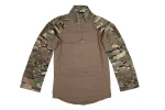 Combat Shirt SATAC G3 - MC - obrazek 3