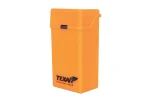 Zestaw Bushcraftowy Texar - obrazek 2