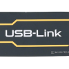 GATE USB-Link + Kabel USB OD-G-GAT-08-026279-00 asgbox.pl