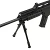 Replika karabinu JG2138 OD-G-JGW-01-003790-00 asgbox.pl