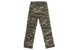 Spodnie mundurowe Combat Pants CP-02 - MAPA® - obrazek 2