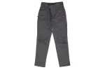 Spodnie damskie Helikon-Tex Urban Tactical Pants Resized Shadow Grey - obrazek 2