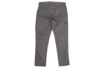 Spodnie Redwood Tactical Pants Black Mountain Tactical V2 Szare - obrazek 2