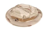 Kapelusz Emerson Gear Boonie Hat EM9681 Desert Camo - obrazek 4