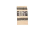 Chusta Specna Arms typu Shemagh Regular Half-Tan - obrazek 4