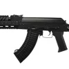 Replika karabinka TX-M OD-G-LCT-01-005359-00 asgbox.pl
