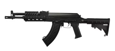 Replika karabinka TX-M - obrazek 4