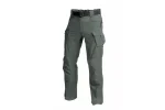 Spodnie Outdoor Tactical Pants - Olive Drab - obrazek 3