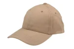 Tactical Combat Cap - Tan - obrazek 4