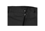 Spodnie Revenger TDU Pant - czarne - obrazek 5