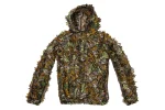 Komplet maskujący Ghillie Suit - BCP - obrazek 3