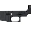 Dolny korpus Specna Arms do replik AR15 PRIME™ OD-G-SPE-09-032913-00 asgbox.pl