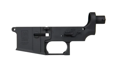 Dolny korpus Specna Arms do replik AR15 PRIME™ - obrazek 3