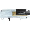 Górna połówka Split Gearboxu EBB V2 ICS Master Mod do replik CS4/CXP MA-193A OD-G-ICS-08-043614-00 asgbox.pl