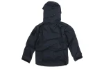Kurtka Taktyczna Emersongear Blue Label "Brambles" Czarny - obrazek 2