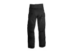 Spodnie Predator Combat Pant - czarne - obrazek 4