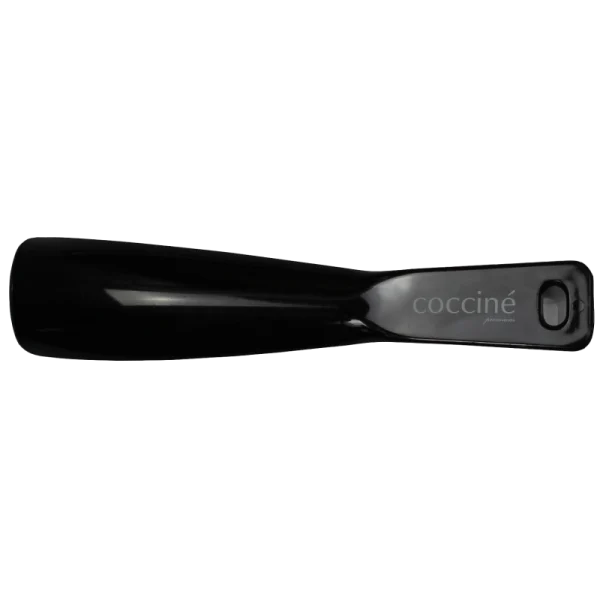 asgbox.pl - Plastikowa łyżka do butów Coccine Premium 20cm