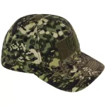 Czapka Base hat BH-02 -MAPA® - obrazek 2
