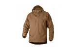 Kurtka Windrunner Windshirt - coyote - obrazek 3
