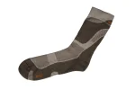 Letnie Skarpety Trekkingowe Wisport - obrazek 2