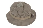 Kapelusz Emerson Gear Boonie Hat EM9681 Ranger Green - obrazek 4