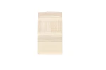Chusta Specna Arms typu Shemagh Regular Tan-Brąz - obrazek 4