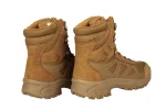 Buty Taktyczne Alpine Chimera - Khaki - obrazek 4