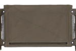 asgbox.pl - Moduł do kamizelki typu Chest Rig MK4 Chassis II Wosport Ranger Green