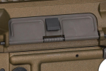 Vega Force Company M4/AR15 AVALON SABER CQB Karabin szturmowy AEG 9" (HAL) Tan - OUTLET - obrazek 2
