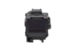 asgbox.pl - Celownik noktowizyjno-termowizyjny Specna Arms PROTOSTAR