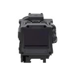 asgbox.pl - Celownik noktowizyjno-termowizyjny Specna Arms PROTOSTAR