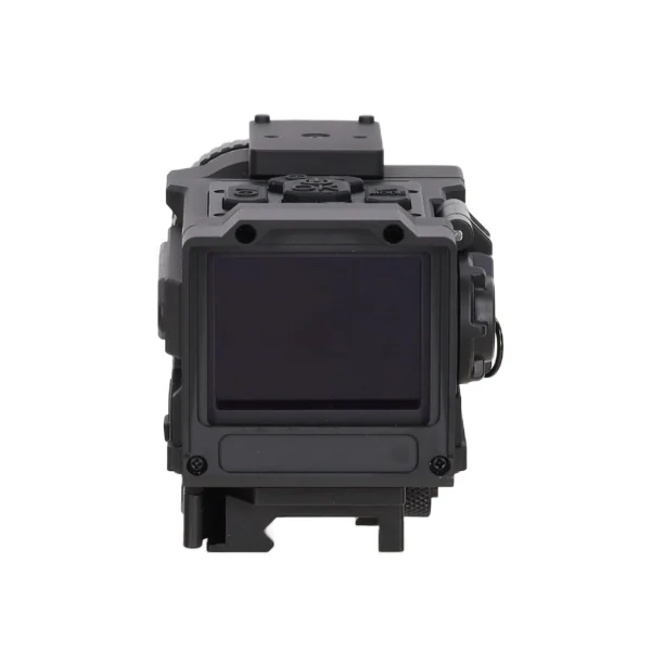 asgbox.pl - Celownik noktowizyjno-termowizyjny Specna Arms PROTOSTAR
